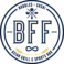 BFF Asian Grill & Sports Bar
