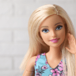 Barbie: What Is On Barbie's Dream Menu
